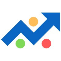 SEODOCTOR