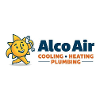 Alco Air