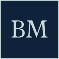 Blenheim Martlet