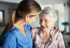 FirstLantic Healthcare