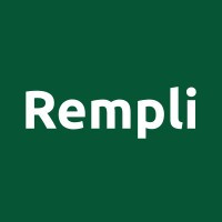 Rempli