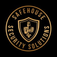 Safehouse Security Solutions