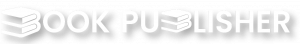 Book Publisher Australia