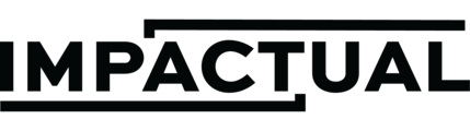 Impactual LLC