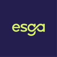 ESGA
