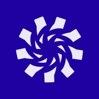AI Fabrik