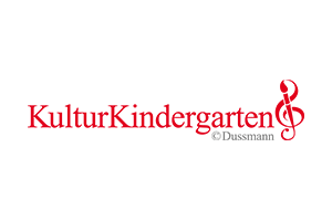 Dussmann Kulturkindergarten gemeinnützige GmbH
