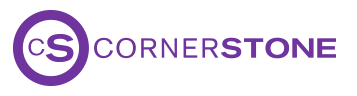 Cornerstone Church