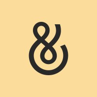 Outten & Golden LLP