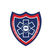 Safety Net Security LTD