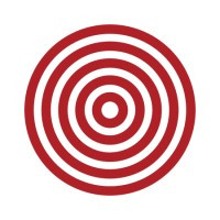 CoreFlex Solutions Inc.