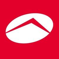 ATI Physical Therapy