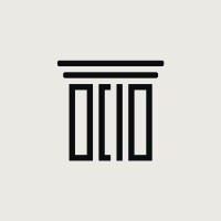 Obsidian CIO