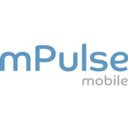 mPulse Mobile