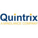 Quintrix Solutions
