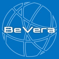 BeVera Solutions