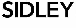 Sidley