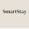 SmartStay
