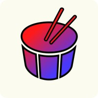Drumbeat Labs