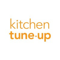 Kitchen Tune Up Buffalo NY