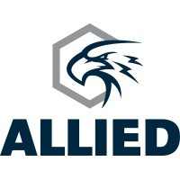 Allied Services Group (ASG)