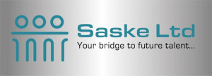 Saske Ltd