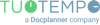 TuoTempo