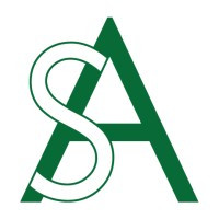 Studio A Landscape Architecture + Engineering, DPC