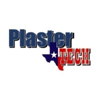 Plaster Tech, Inc.