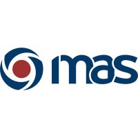 MAS S.A.