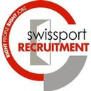 Swissport International AG