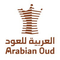 العربية للعود