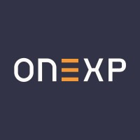 ONEXP