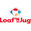 Loaf N Jug