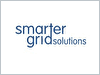 Smarter Grid Solutions