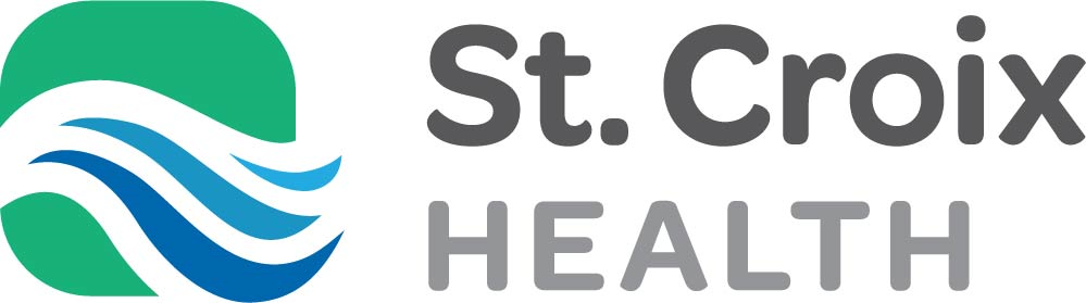 St Croix Health