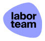 labor team w ag