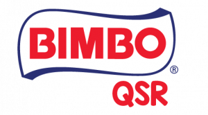 Bimbo QSR Chicago LLC