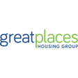 Great Places Housing Association