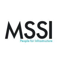 MSS Infrastructure