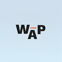 WorkAsPro