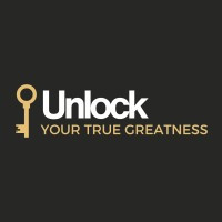Unlock Your True Greatness