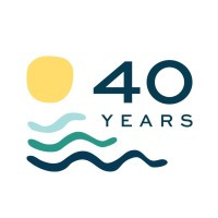 Barrenjoey Montessori School