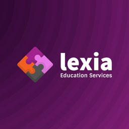 Lexia Education Services