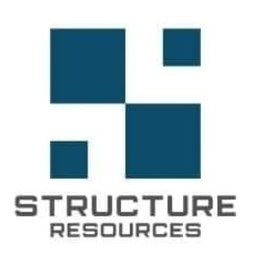 STRUCTURE RESOURCES