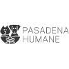 PASADENA HUMANE