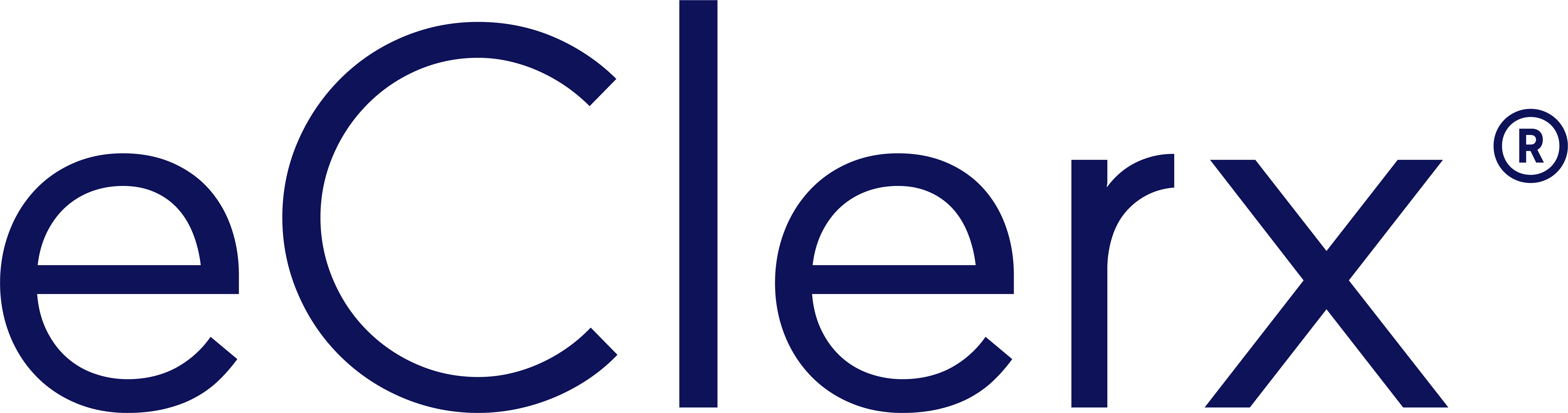 eClerx Career Site