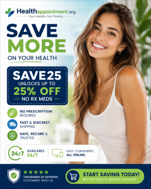 Hydrocodone Online Overnight Trusted Rapid Shipping & Dispatch Service
