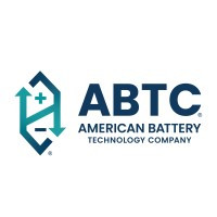 American Battery Technology Company
