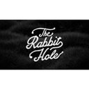 The Rabbit Hole